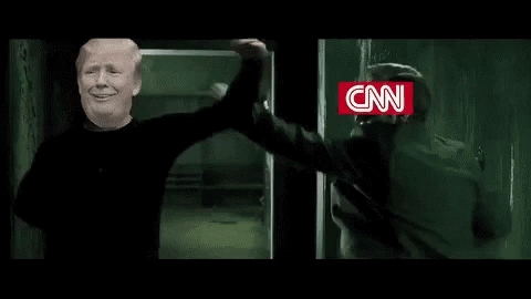 168194