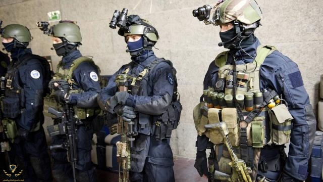 raid-et-gign-sadaptent-la-menace-terroriste.jpg