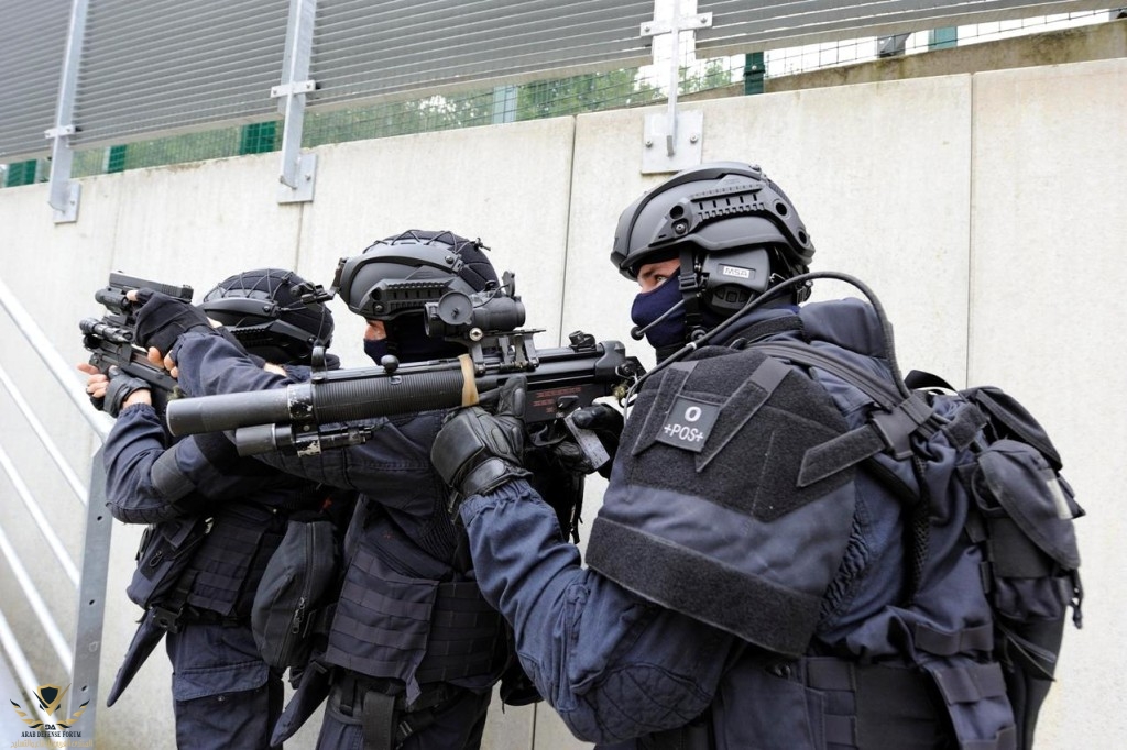 gign-anti-terror-1024x682.jpg