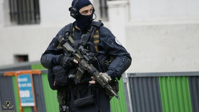 gendarme_gign_matthieu_alexandre.jpg