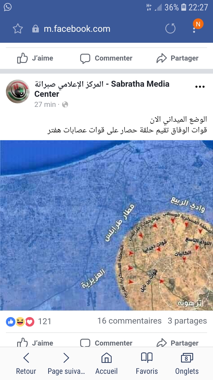Screenshot_20190420-222713_Samsung Internet.jpg