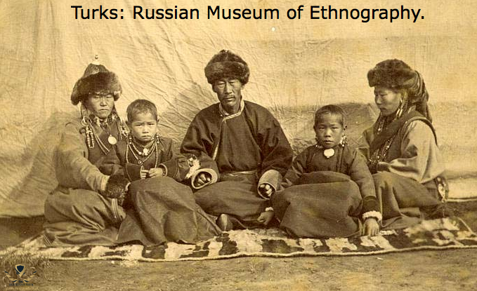 Screen shot 2012-02-29 at 3.44.10 PM.png