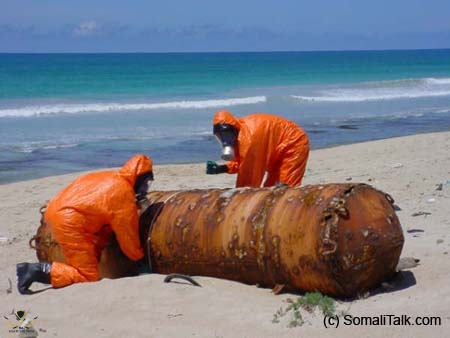 somalia_toxic_dump.jpg