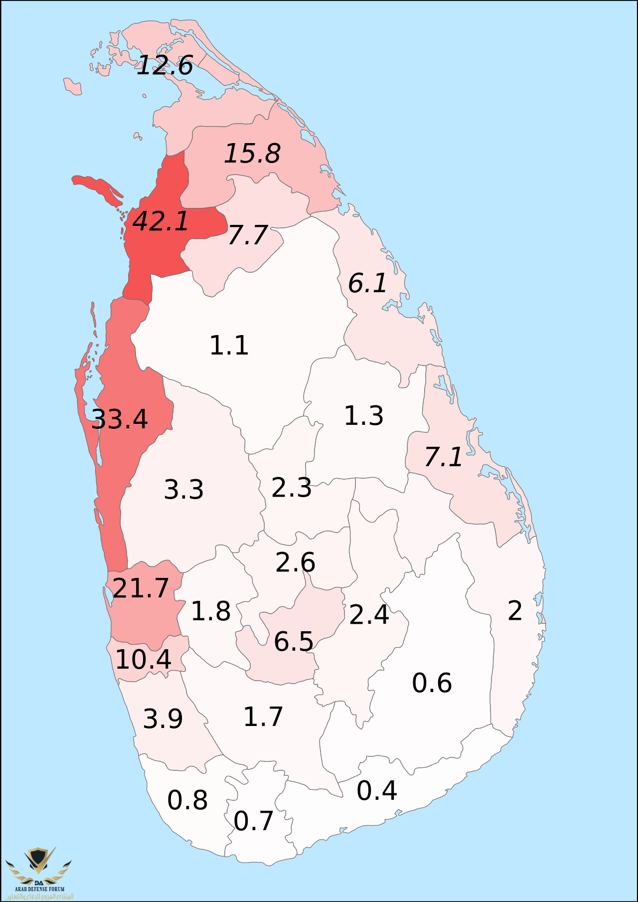 Sri_Lanka_Christians.svg.png