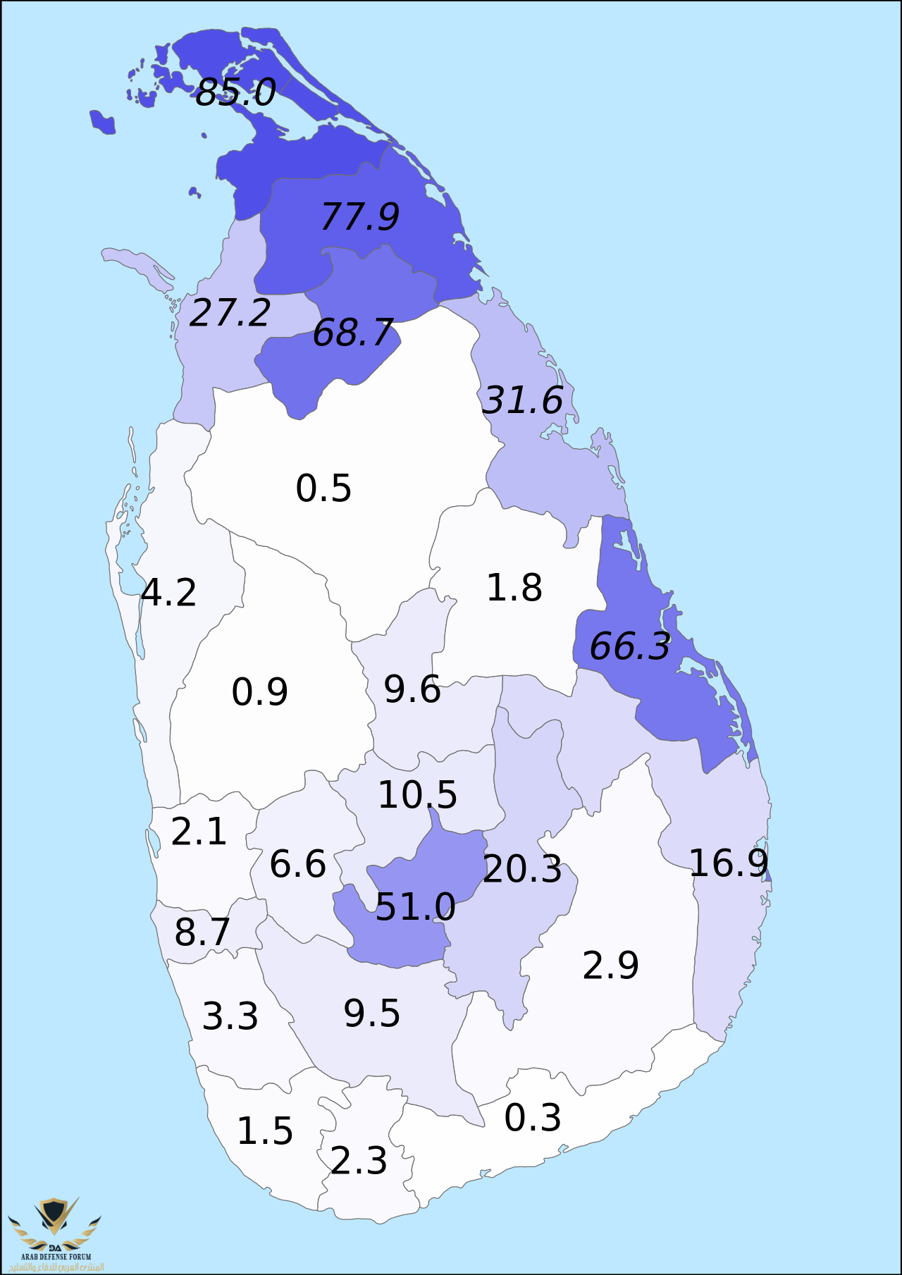 1280px-Sri_Lanka_Hinduism.svg.png