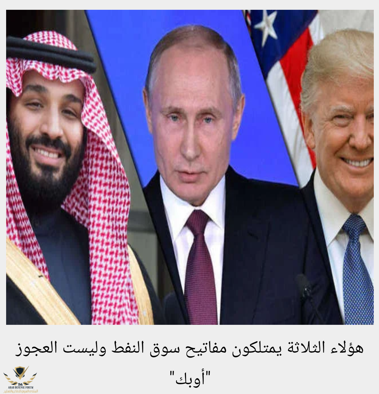 Screenshot_٢٠١٩-٠٤-٢٢-١٢-٢٥-٤٢-1.png