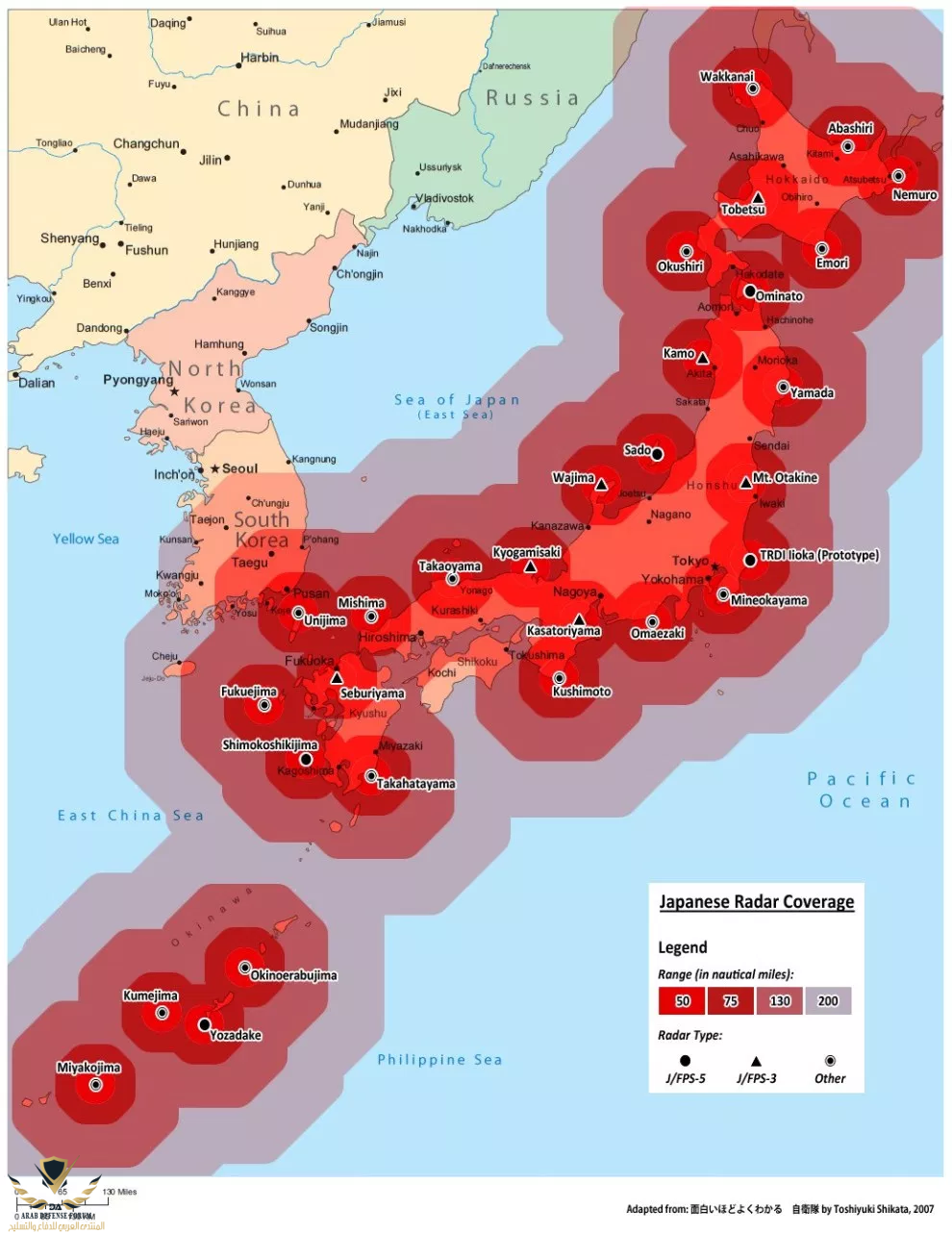168712