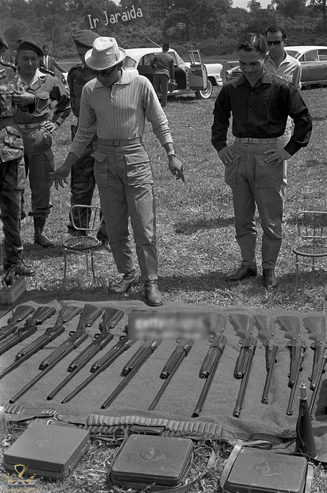 sa-1.jpg