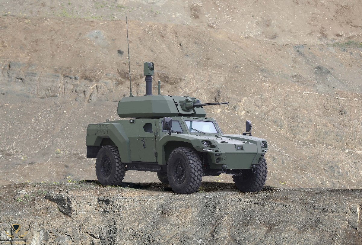 1556104673_otokar_akrep_iie_gorsel_1-kopya.jpg