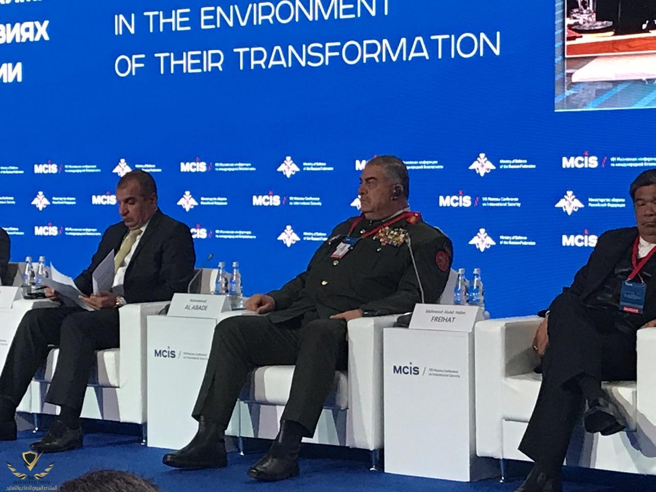 WhatsApp Image 2019-04-24 at 5.36.31 PM.jpeg