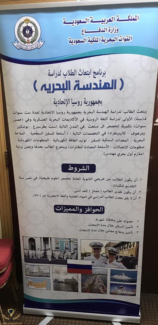 WhatsApp Image 2019-04-05 at 11.28.52 PM.jpeg