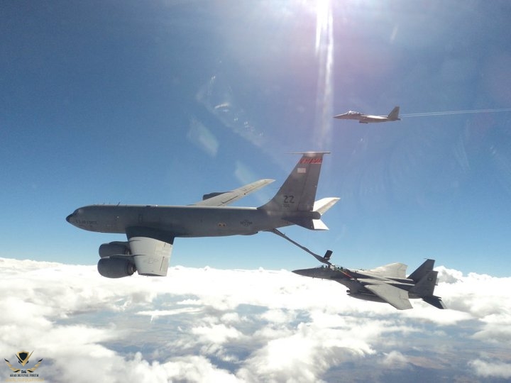 PAF_Saudi_Air_Force_Air_Refueling_1.jpg