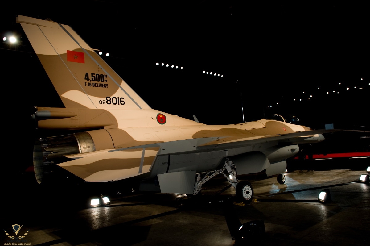 ob_682b1f_2012-f16-4500-07-1267828237-1658.JPG