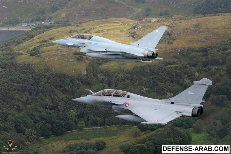 Typhoon-e-Rafale-sobre-a-Escócia-foto-via-MD-Reino-Unido.jpg