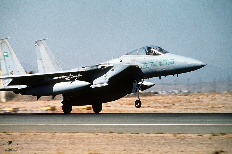 800px-Saudi_F-15.JPEG