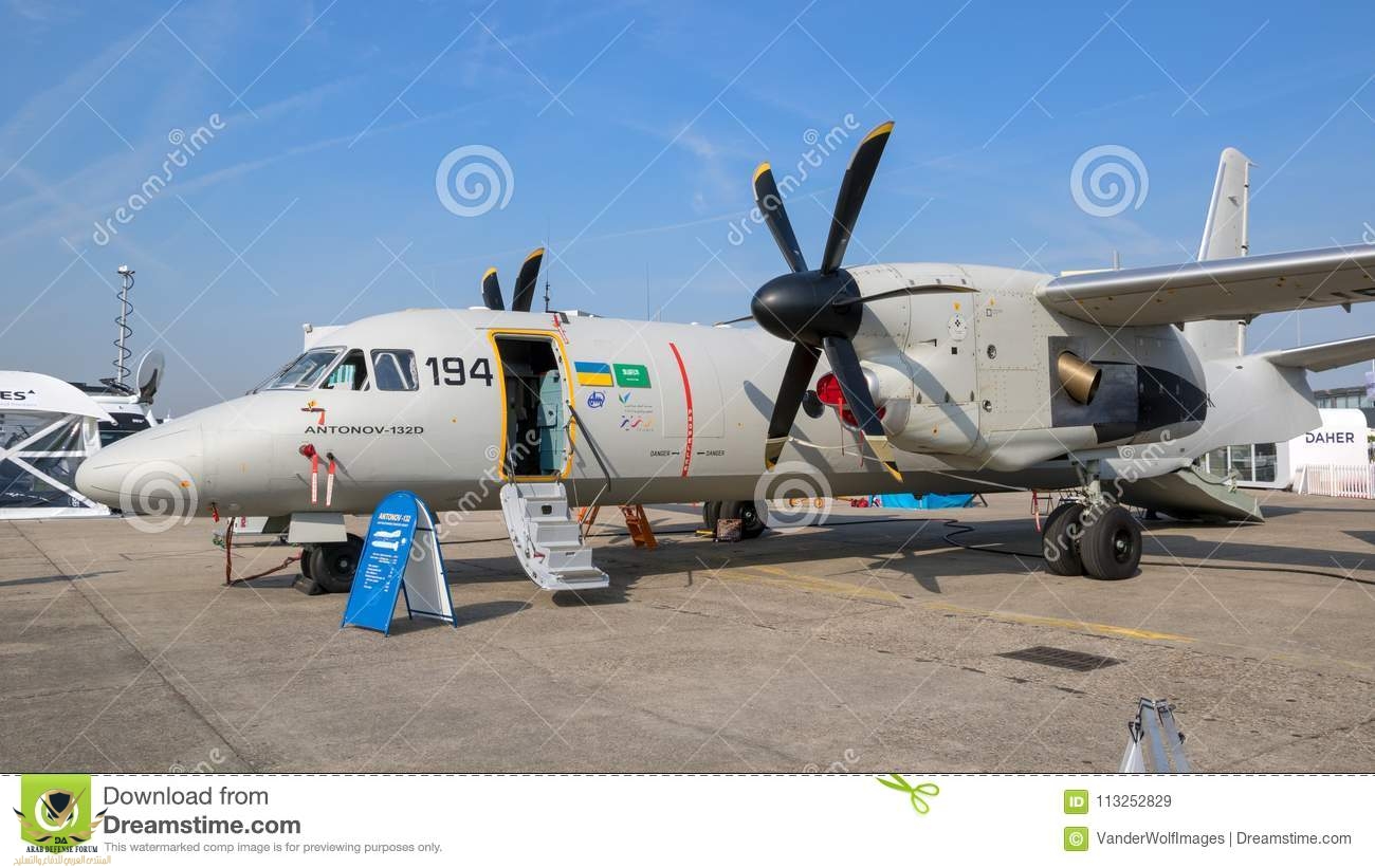 antonov-military-transport-aircraft-paris-france-jun-d-improved-version-developed-jointly-saud...jpg
