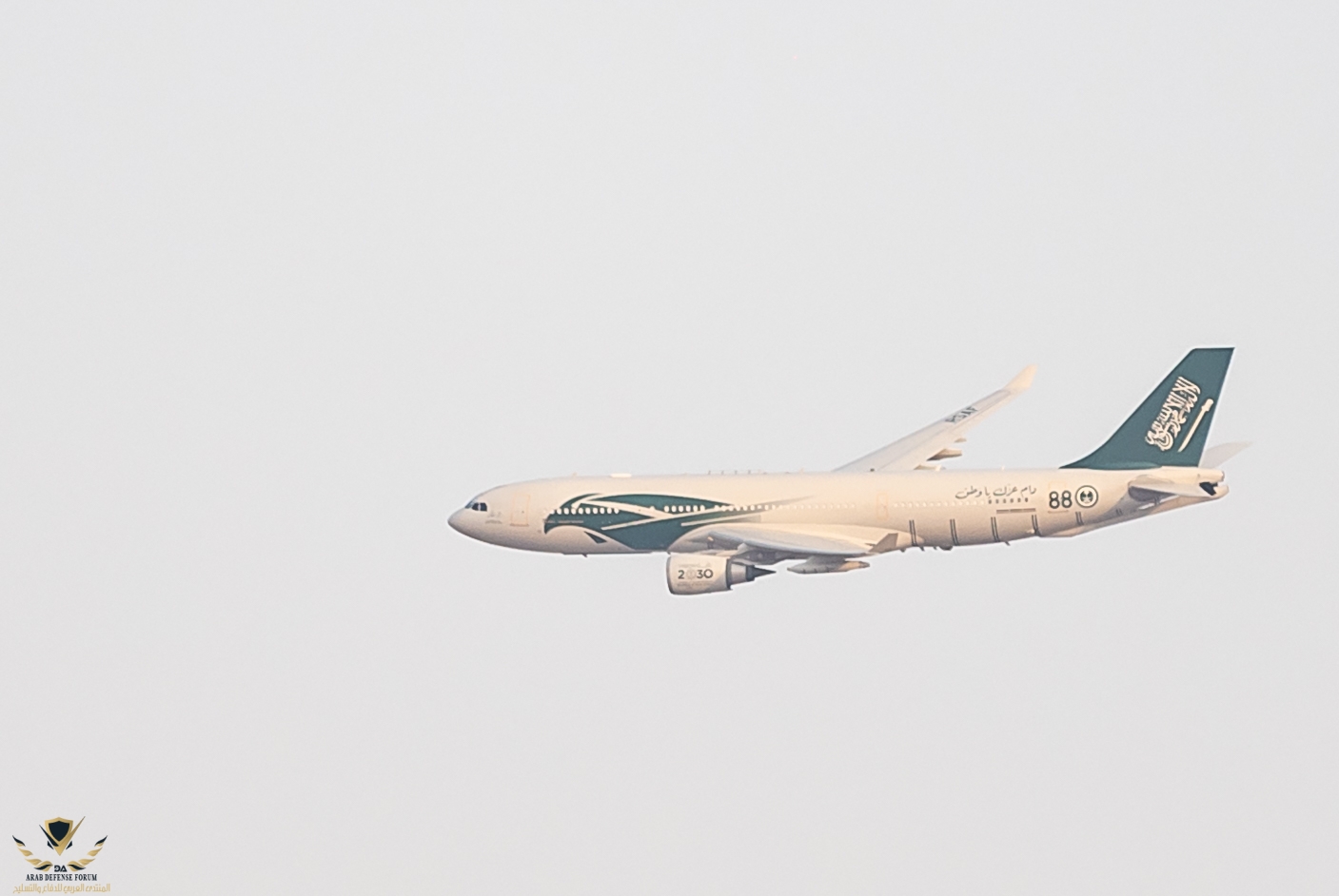 RSAF_(Royal_Saudi_Air_Force)_jet_in_special_livery_for_the_88th_National_Day_Celebrations_(443...jpg