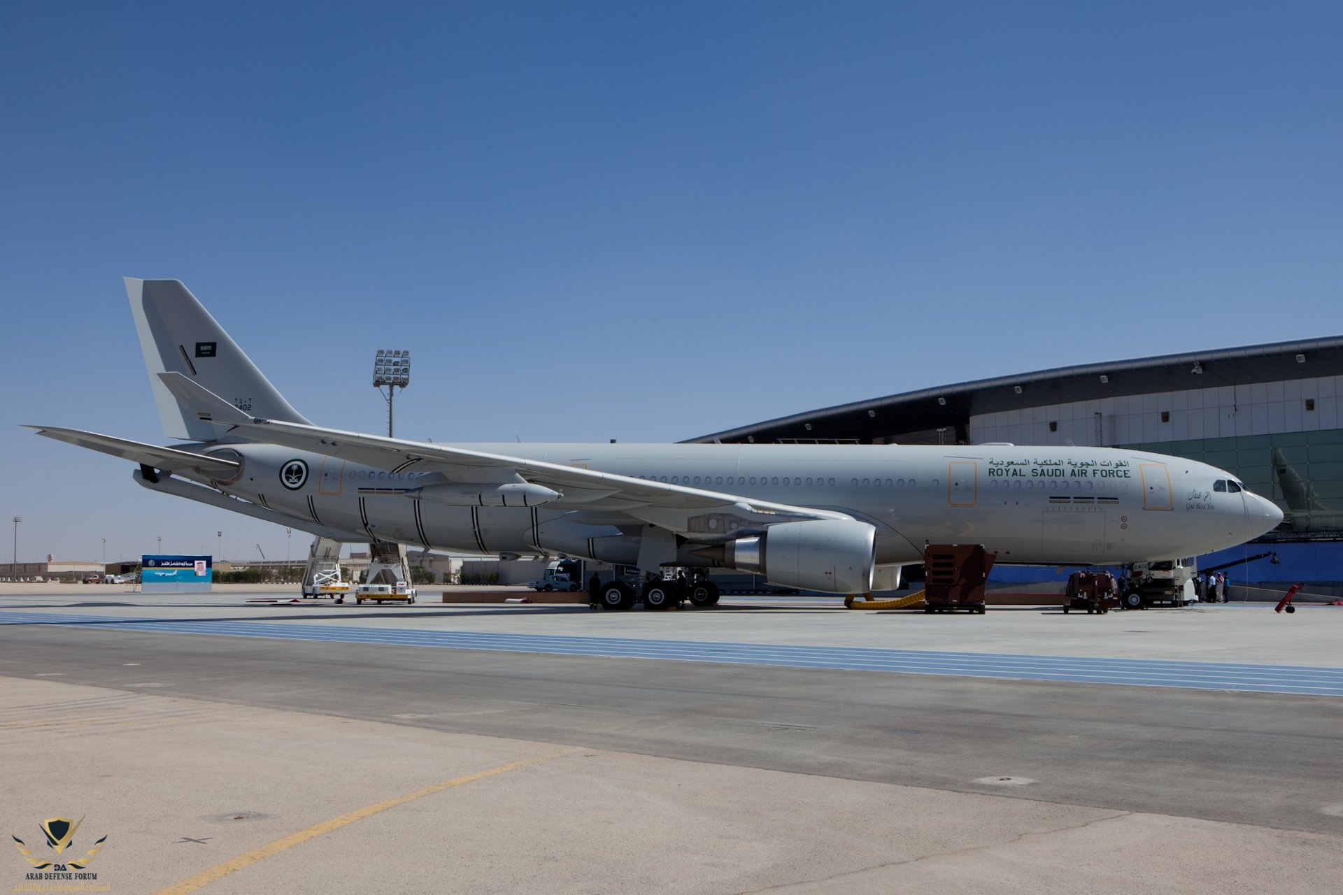 A330MRTT-RSAF.jpg