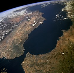 169793