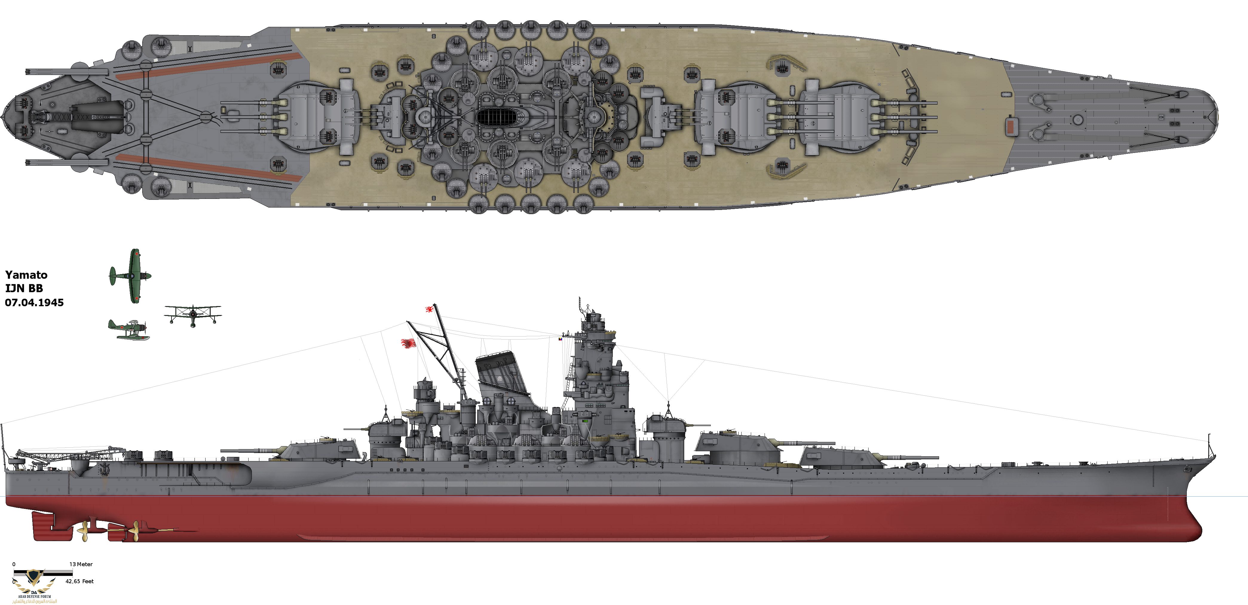 Yamato1945.png