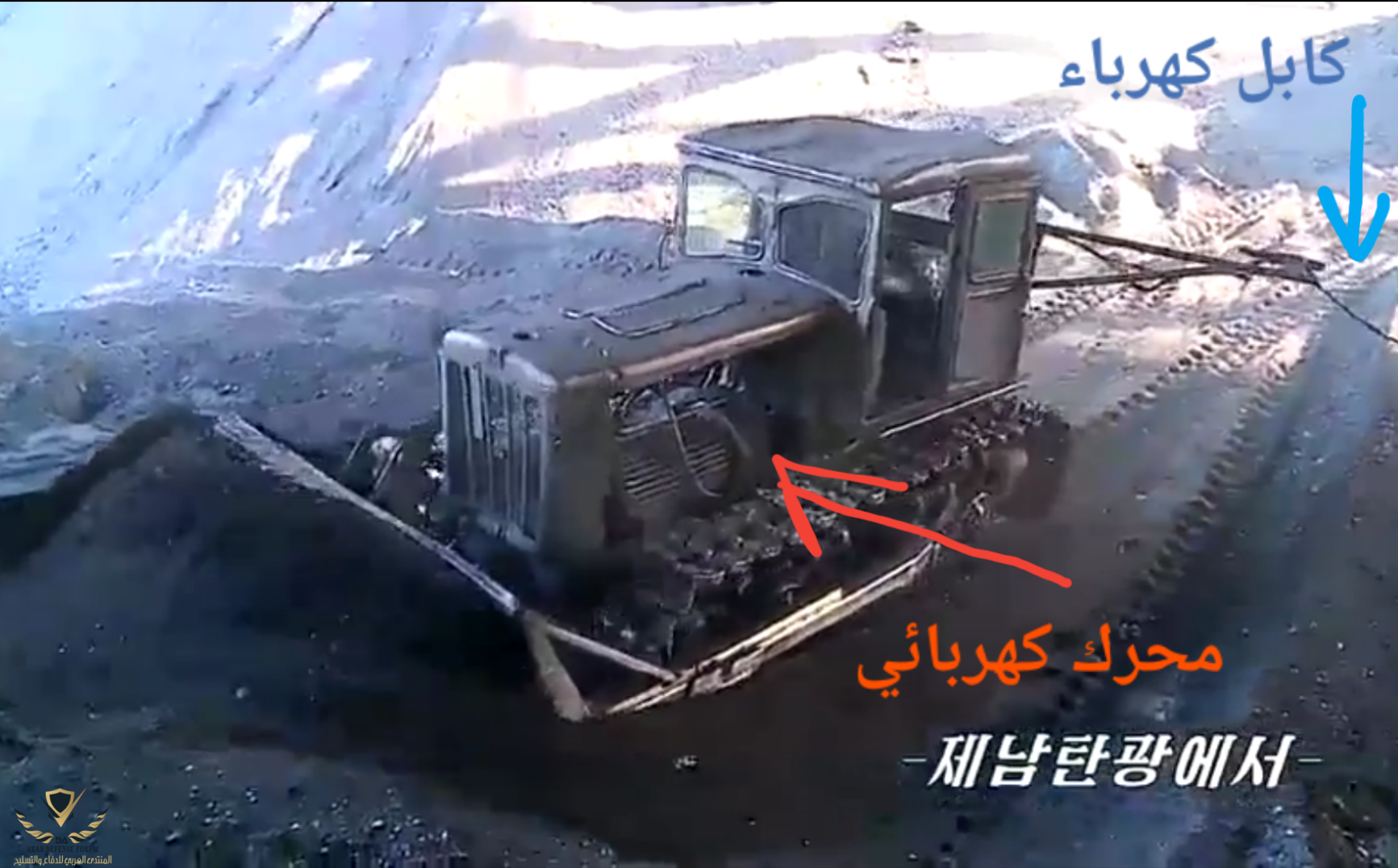 ٢٠١٩-٠٤-٢٩ ٢٢.١٩.١٩.png