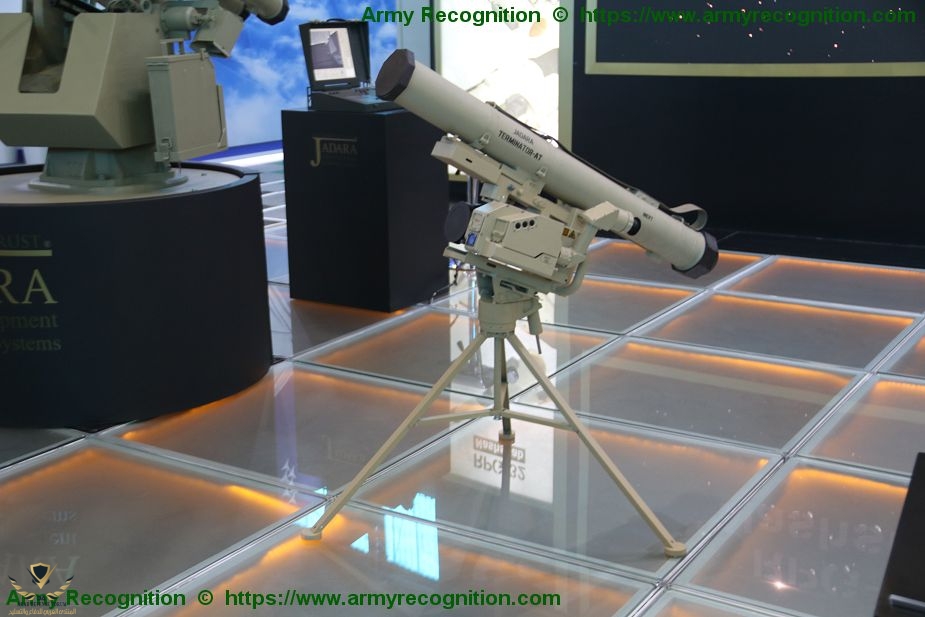 World_Premiere_new_Jadara_Terminator-AT_Anti-Tank_Guided_Missile_AAD_2018_South_Africa_925_001...jpg