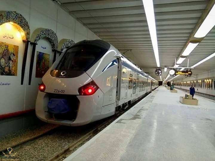 170662