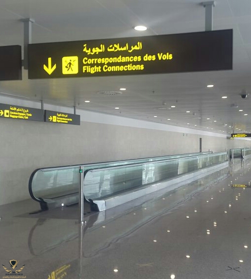 ٢٠١٩-٠٥-٠٢ ٠١.٣٤.٣٧.jpg