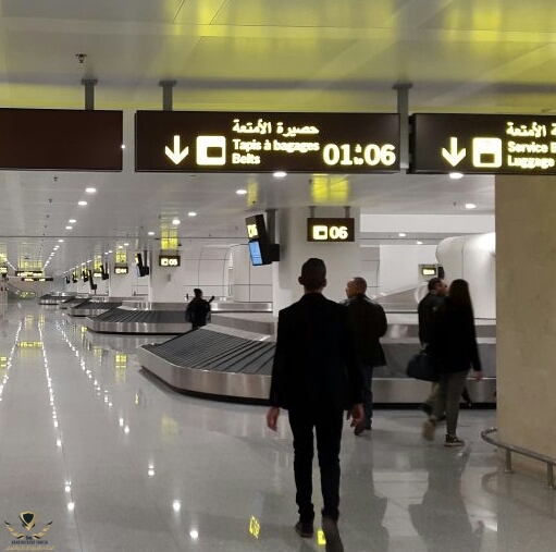٢٠١٩-٠٥-٠٢ ٠١.٣٥.٢٠.jpg