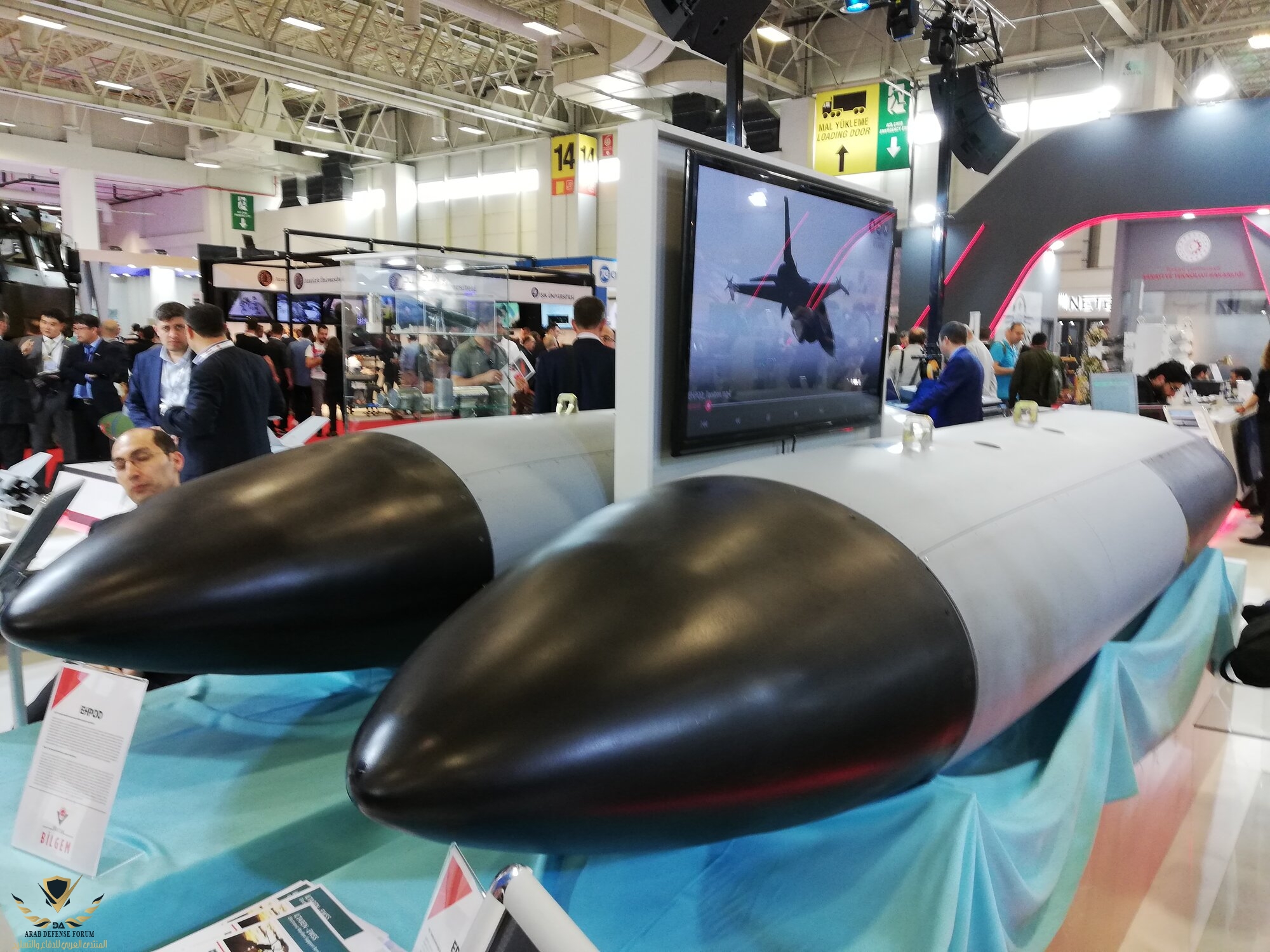 idef (4).jpg