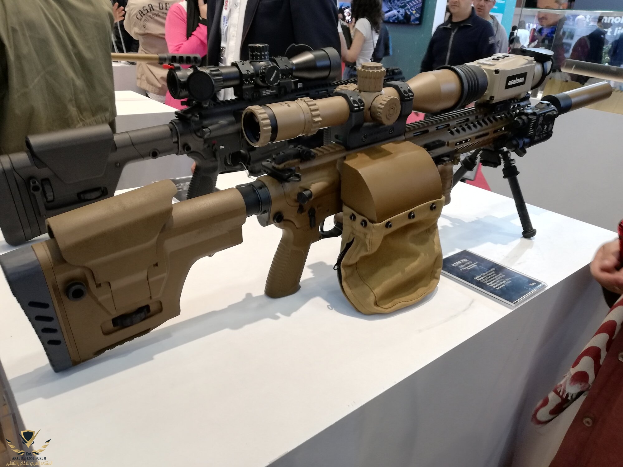 idef (13).jpg