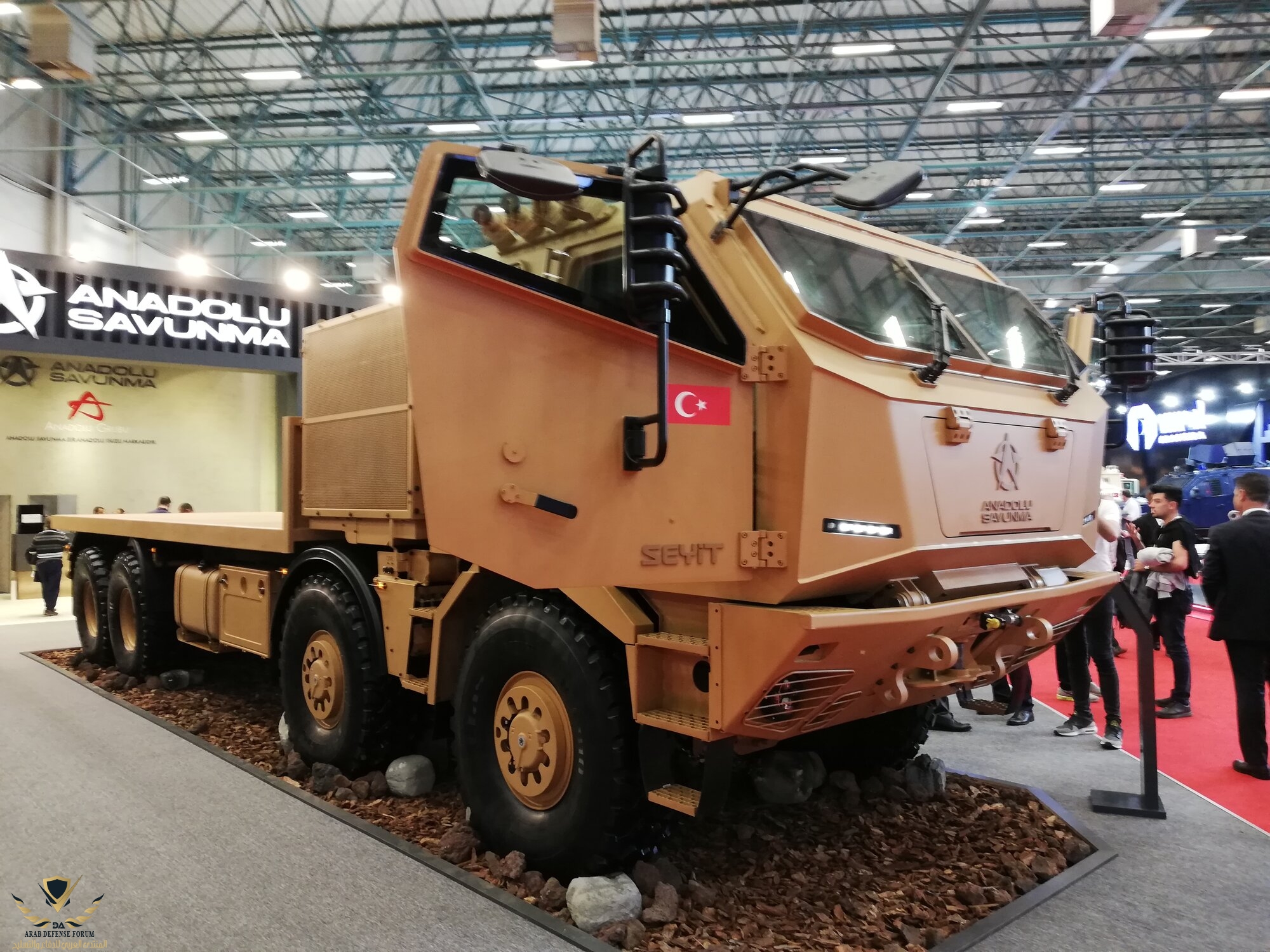 idef (19).jpg