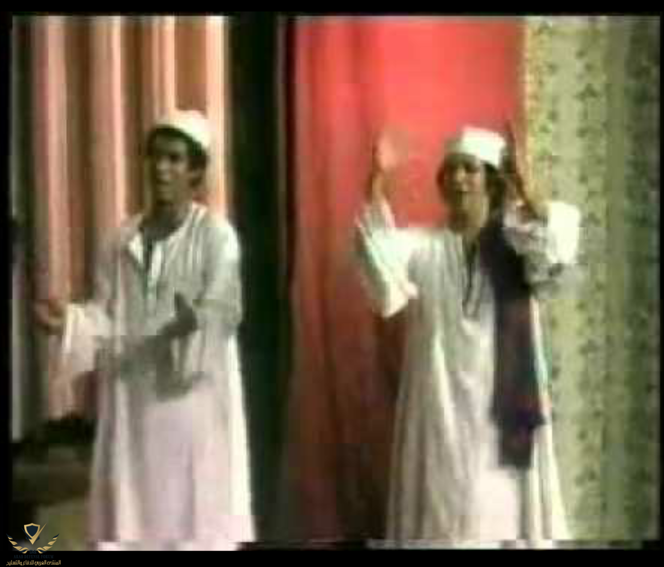 Screenshot_٢٠١٩-٠٥-٠٣-١٢-١١-٣٠-1.png