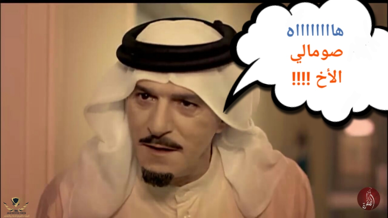 ٢٠١٩-٠٥-٠٣ ١٦.٠٣.٠٠.jpg