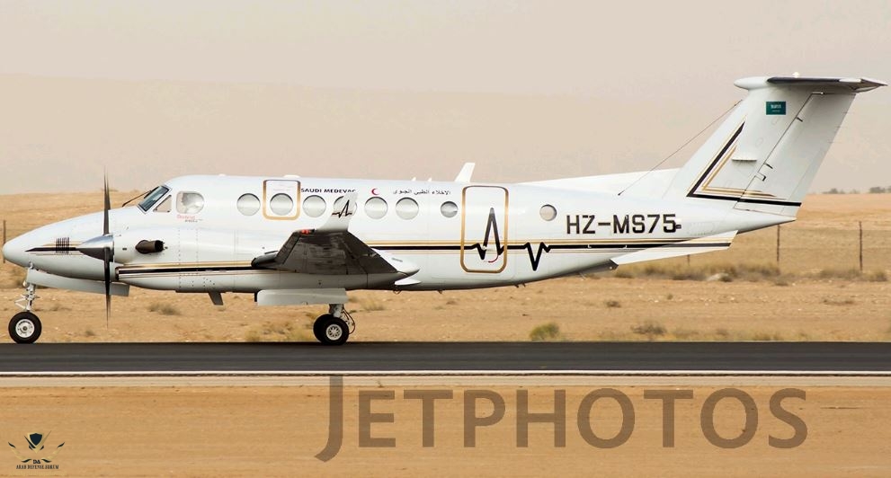 SM KING AIR350.JPG