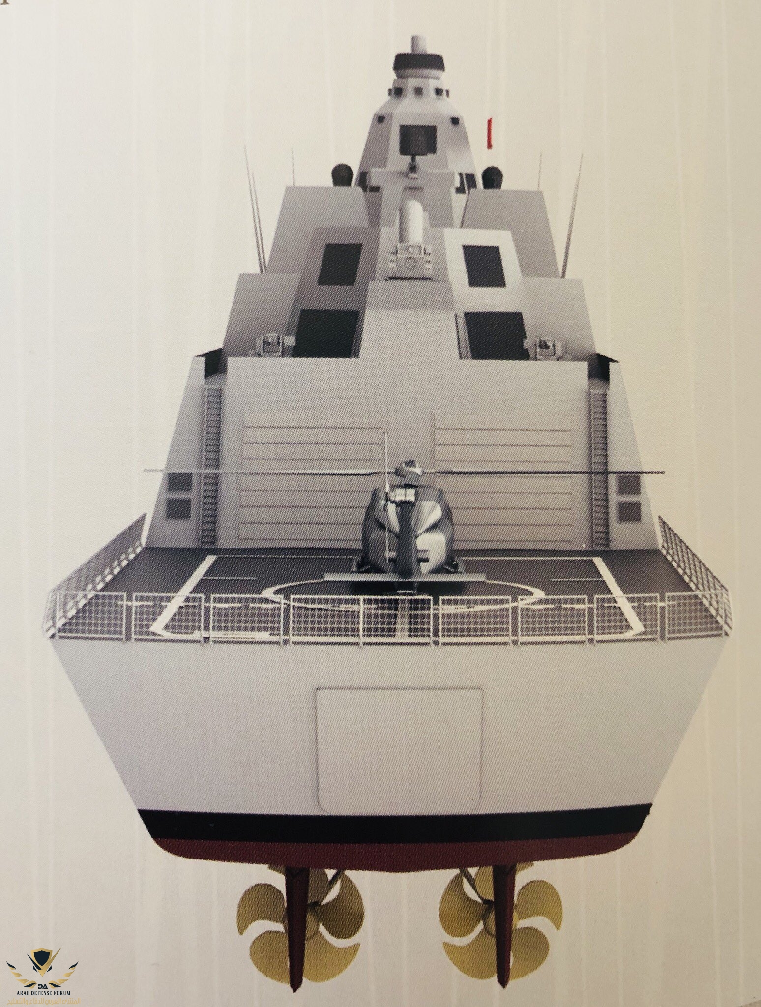 D5qFzT1X4AIJtFn.jpg orig.jpg