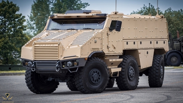 tatra_titus_mrap.jpg