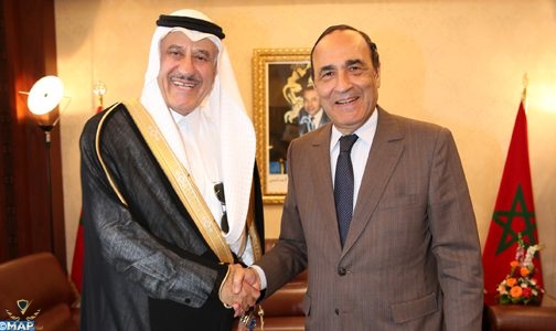 El-Malki-reçoit-Abdellah-Ben-Saad-Al-Ghariri_M-504x300.jpg
