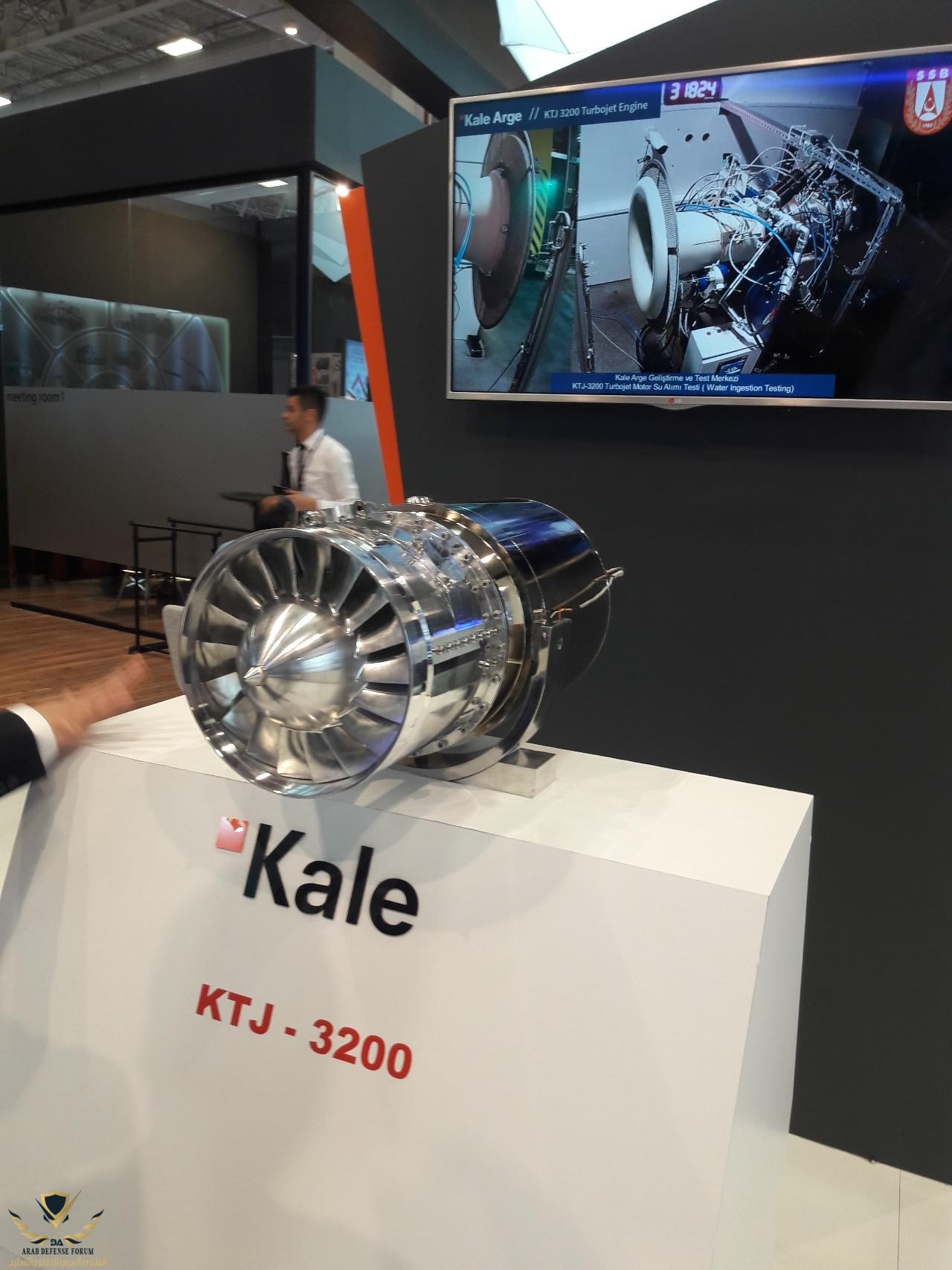 ktj3200.jpg