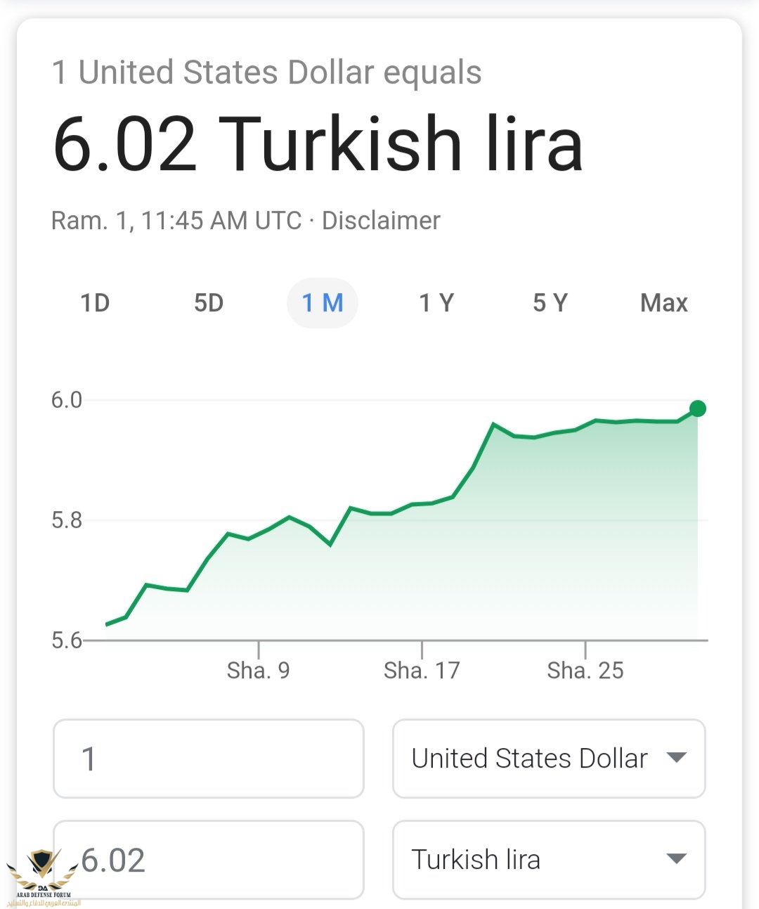 171666