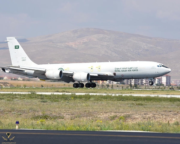 royal-saudi-air-force-kc-707-tanker-riccardo-niccoli.jpg