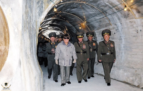 2012122600523_0.jpg