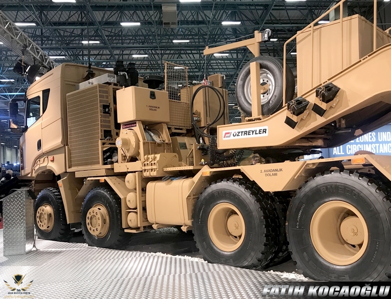 YENİ BMC TUĞRA  TANK TAŞIYICI TTA 8X8 4.2.jpg
