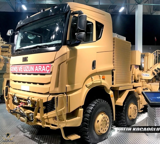 YENİ BMC TUĞRA  TANK TAŞIYICI TTA 8X8 4.3.jpg