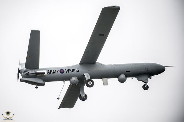 Watchkeeper_Remote_Piloted_Air_System_MOD_45156635.jpg