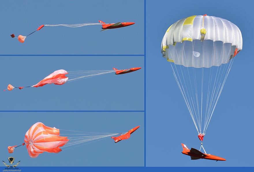 phoenix_parachute_recovery.jpg