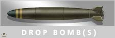 conventional-drop-bomb.jpg