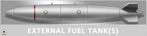 external-fuel-tanks.jpg