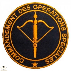 s-l300 (1).jpg