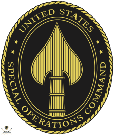 United_States_Special_Operations_Command_Insignia.svg.png